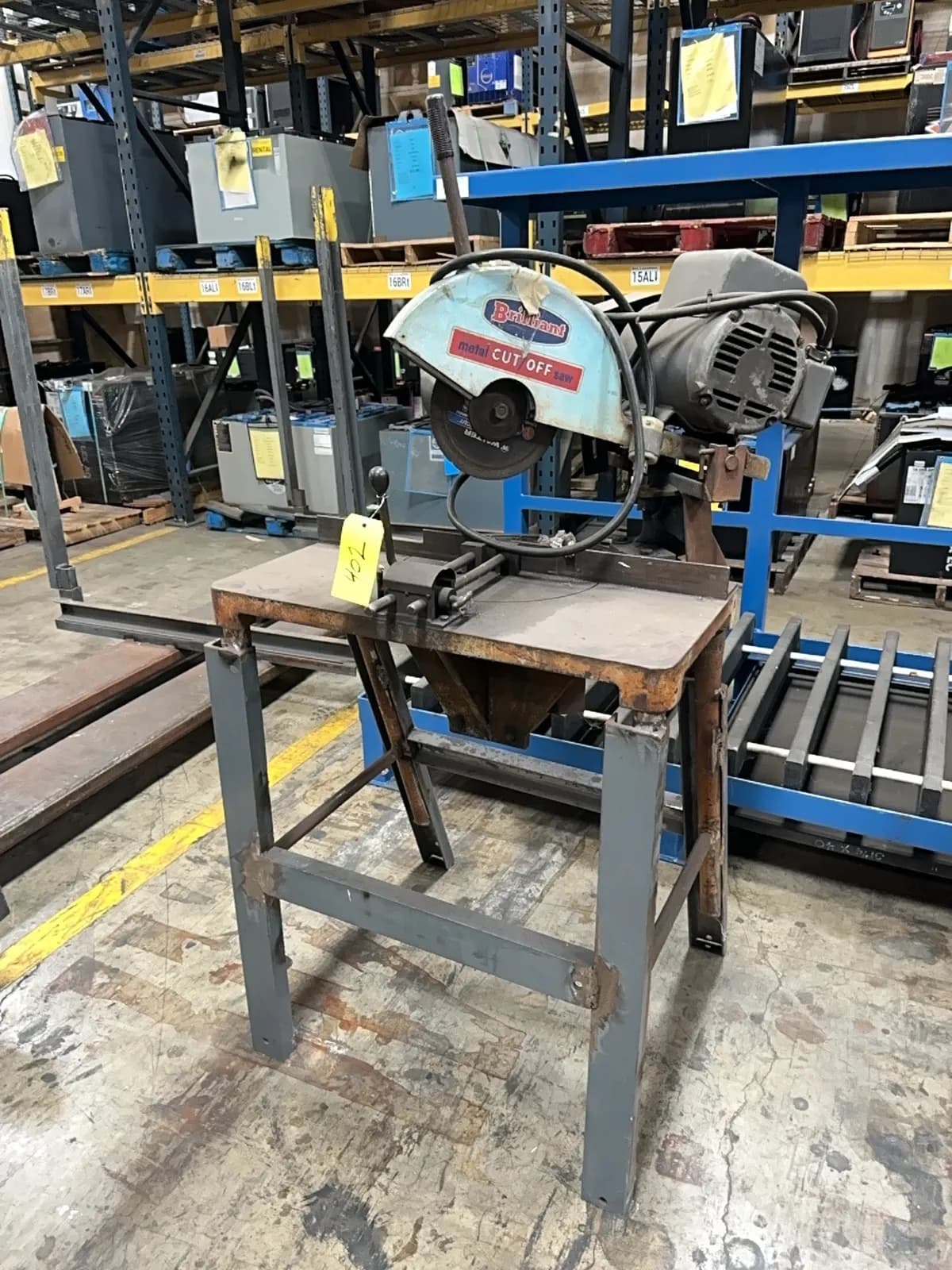 brilliant-metal-cut-off-saw-mqgwqv90