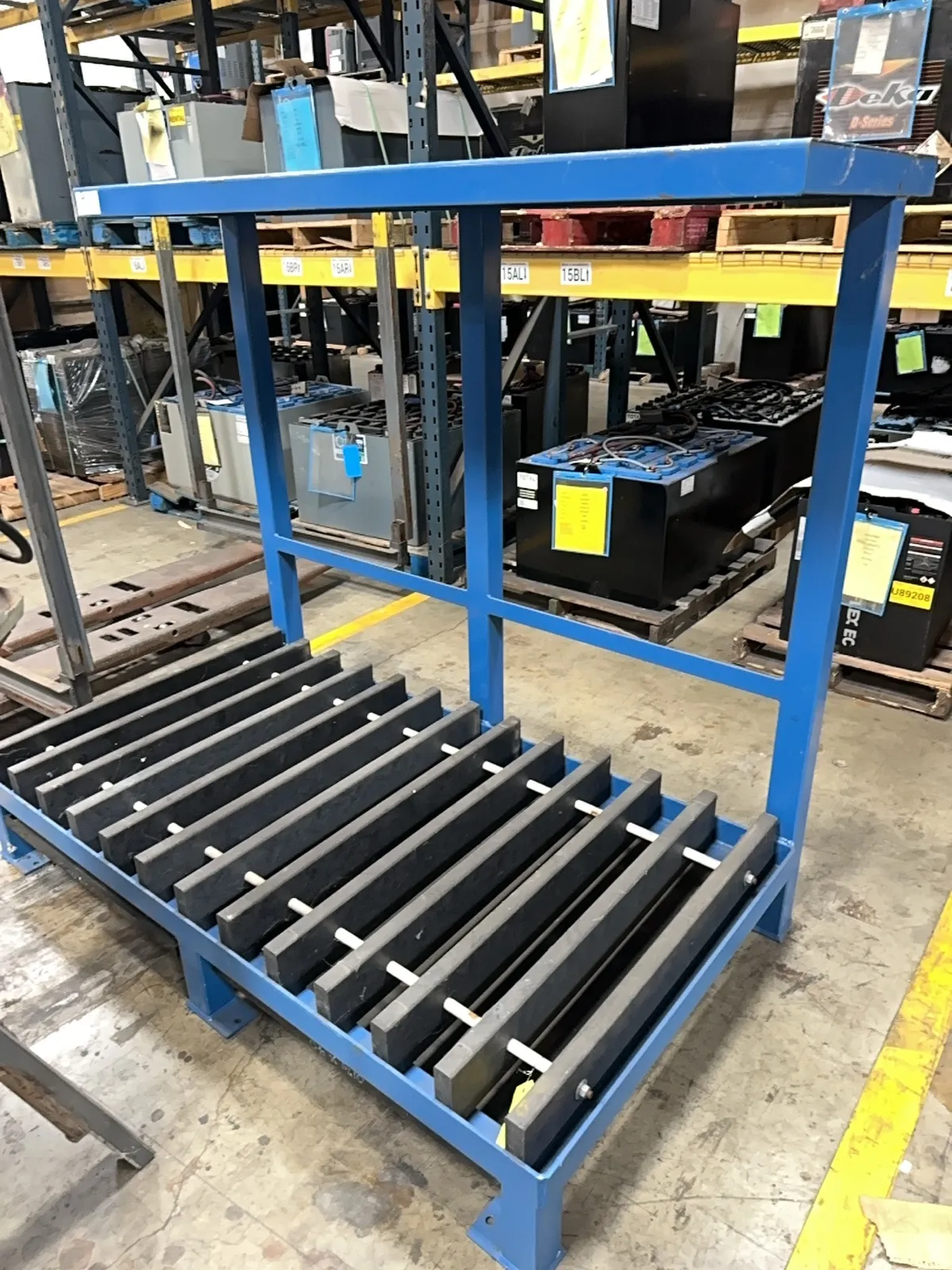 sackett-cs72-p-5000-lb-capacity-shelf-mqgwr55d