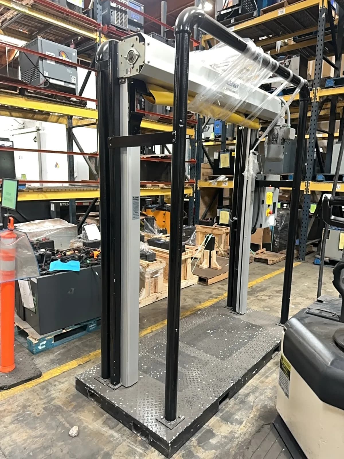 albany-entrematic-rr300-industrial-doorway-mqgwrrrp