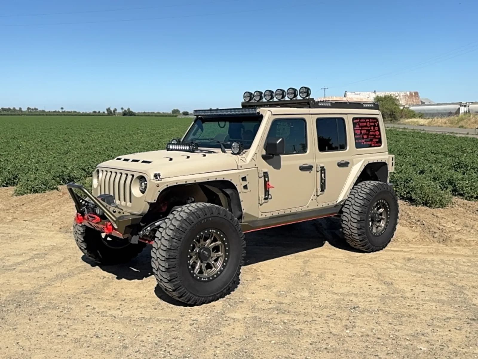 2019-jeep-wrangler-rubicon-c2c6e4