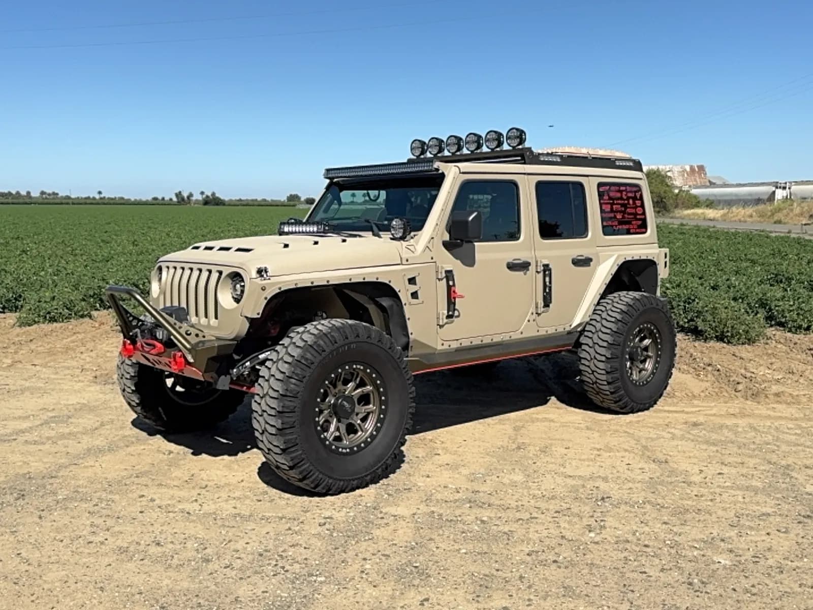 2019-jeep-wrangler-rubicon-c2c6e4