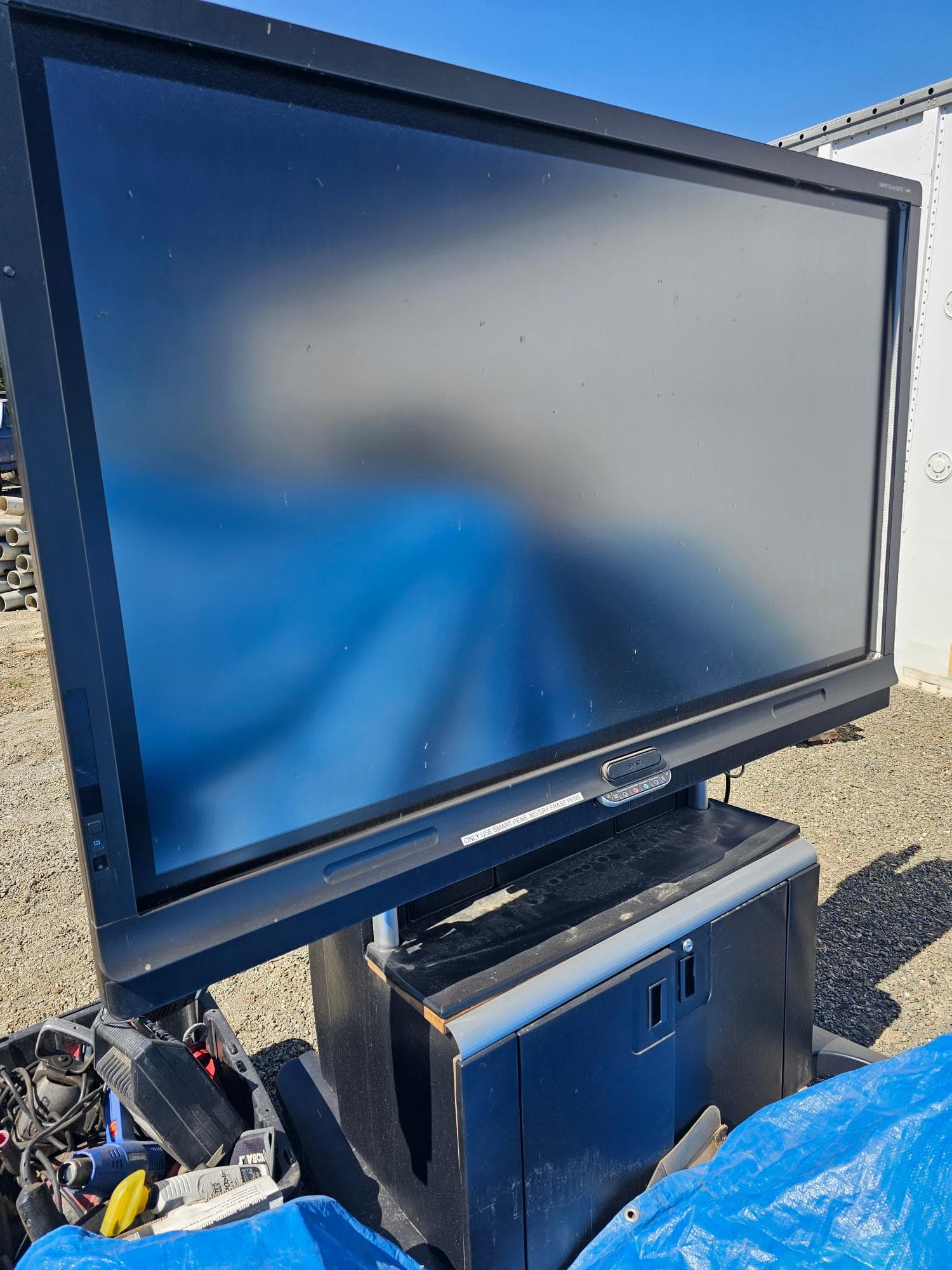 smart-board-52373c