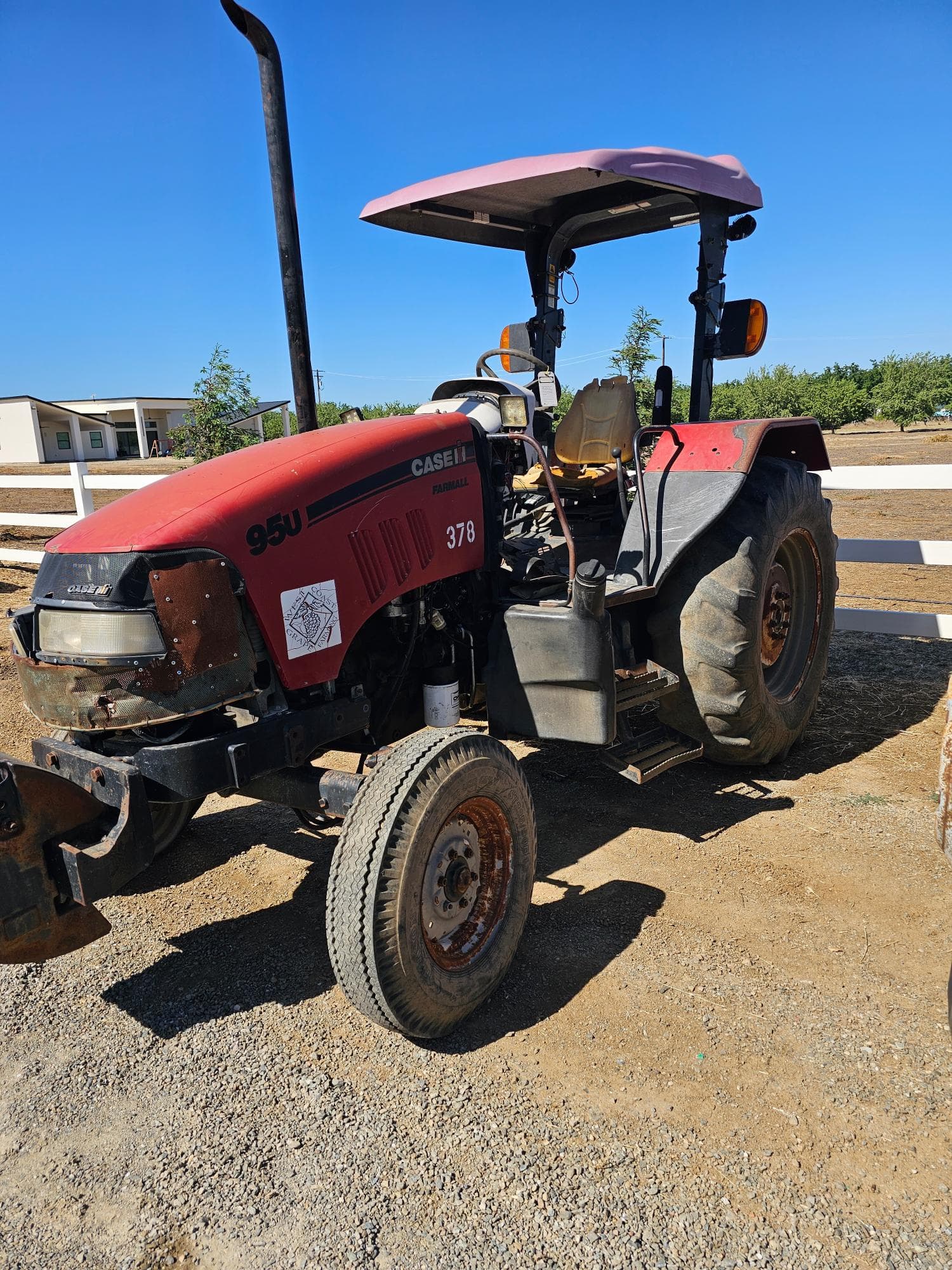 case-ii-tractor-does-not-run-mrxq3ums