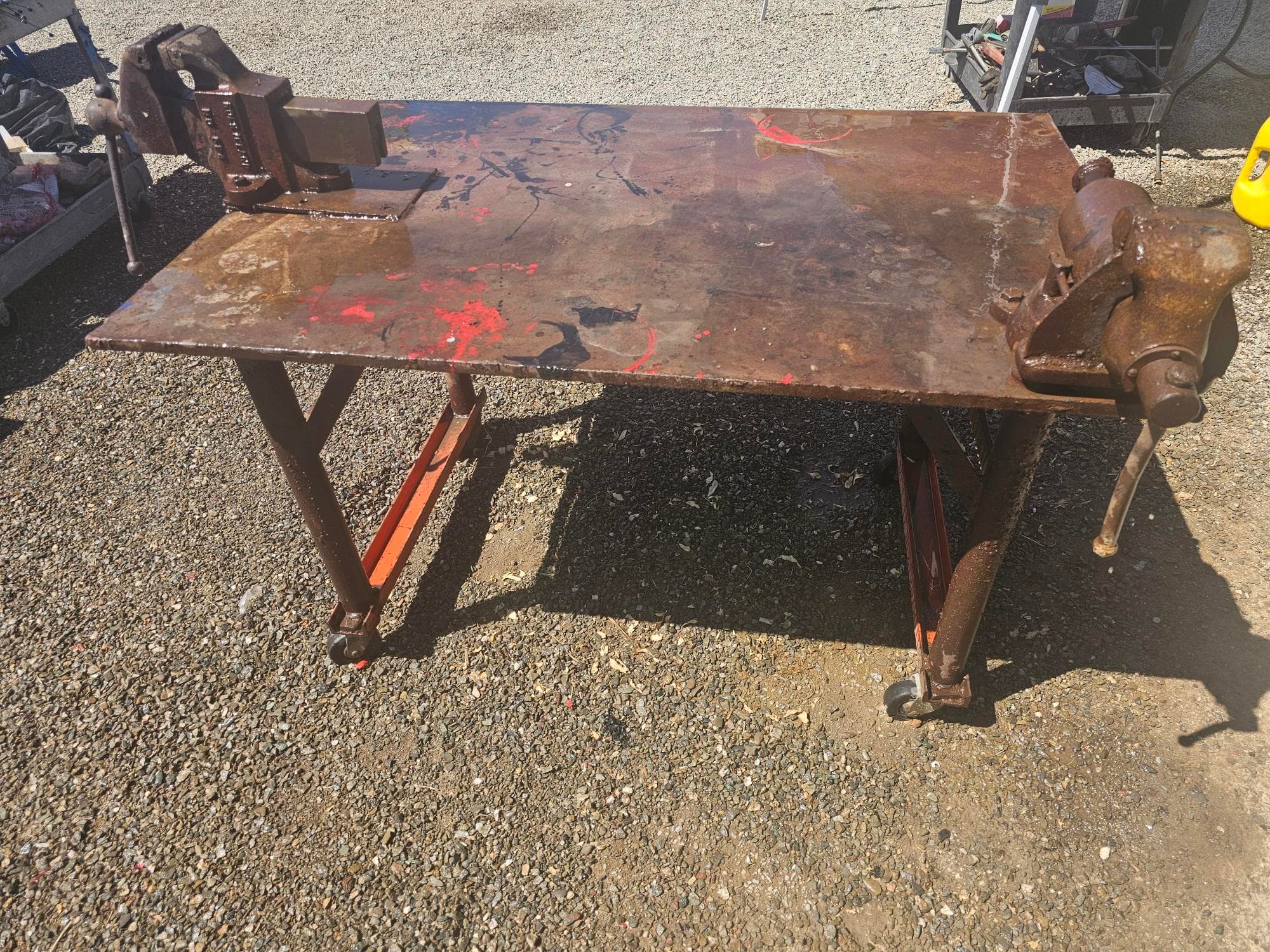 heavy-duty-table-and-vice-mrxq4q9l