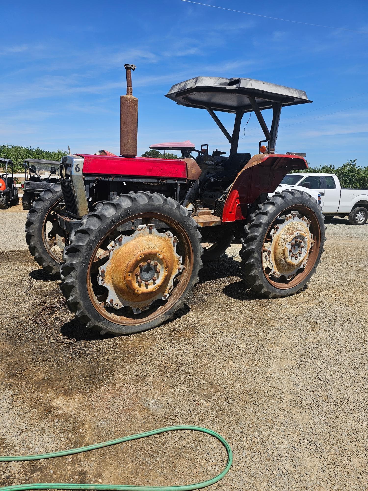 tractor-does-not-run-mrxq86e3