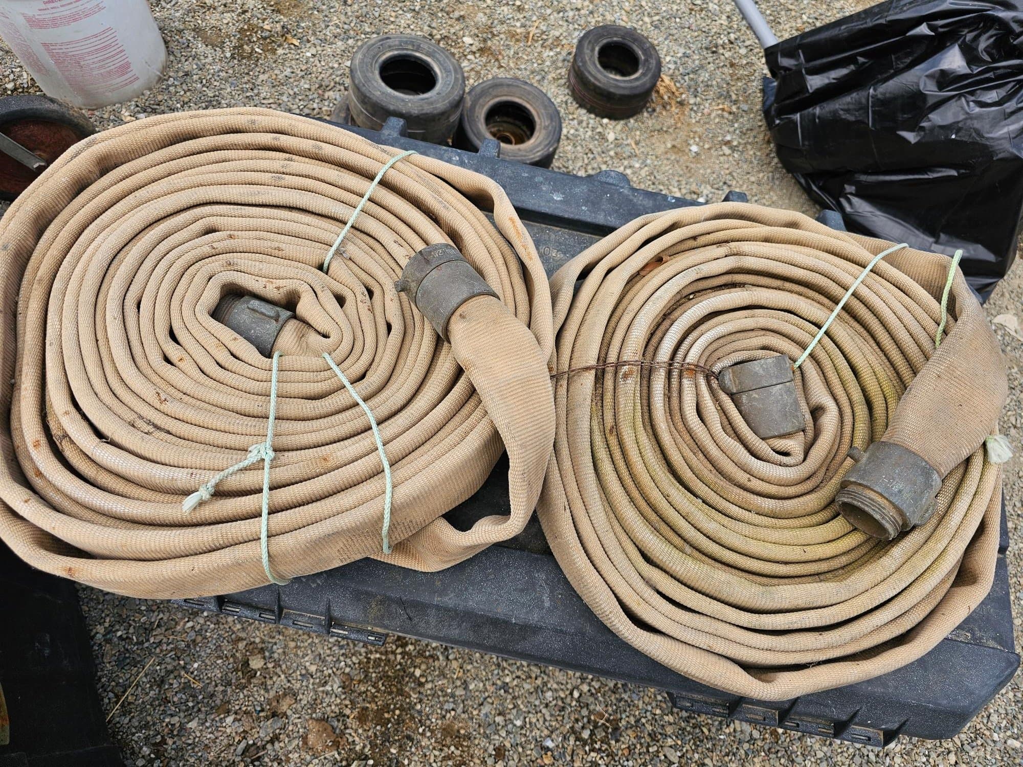 water-hoses-3f3188