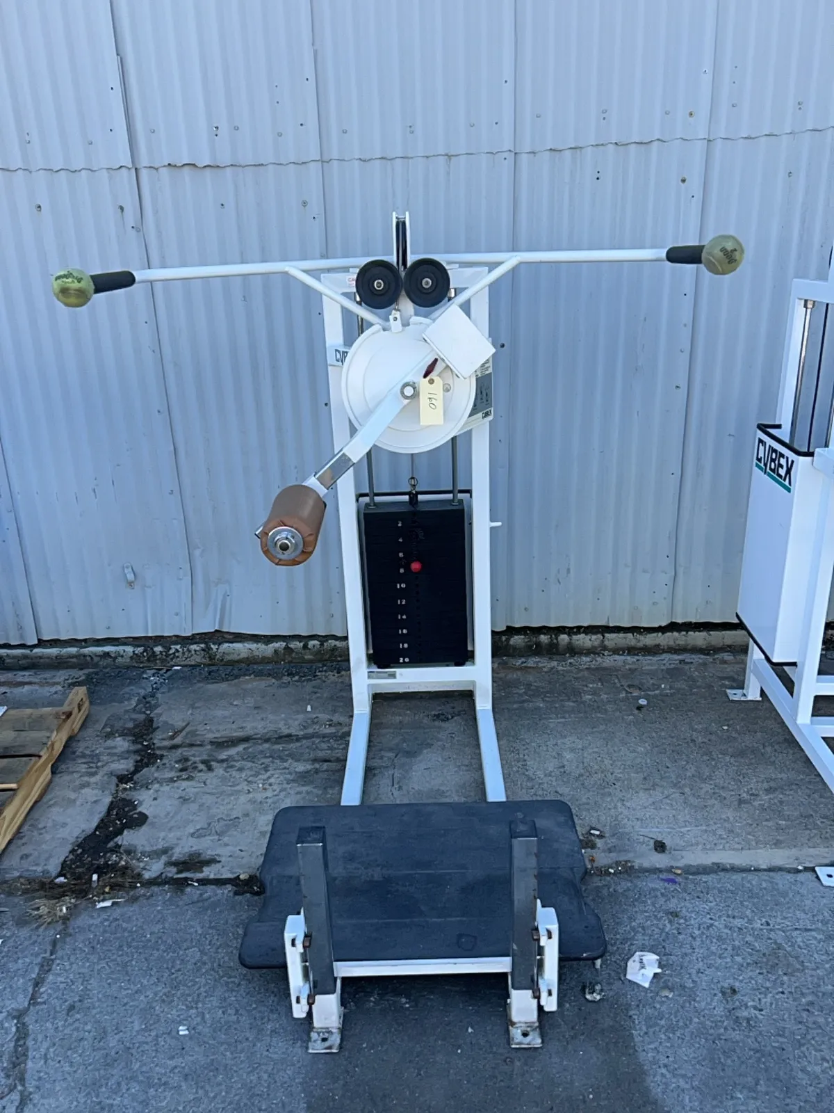 cybex-multi-hip-machine-mqqs0tmo