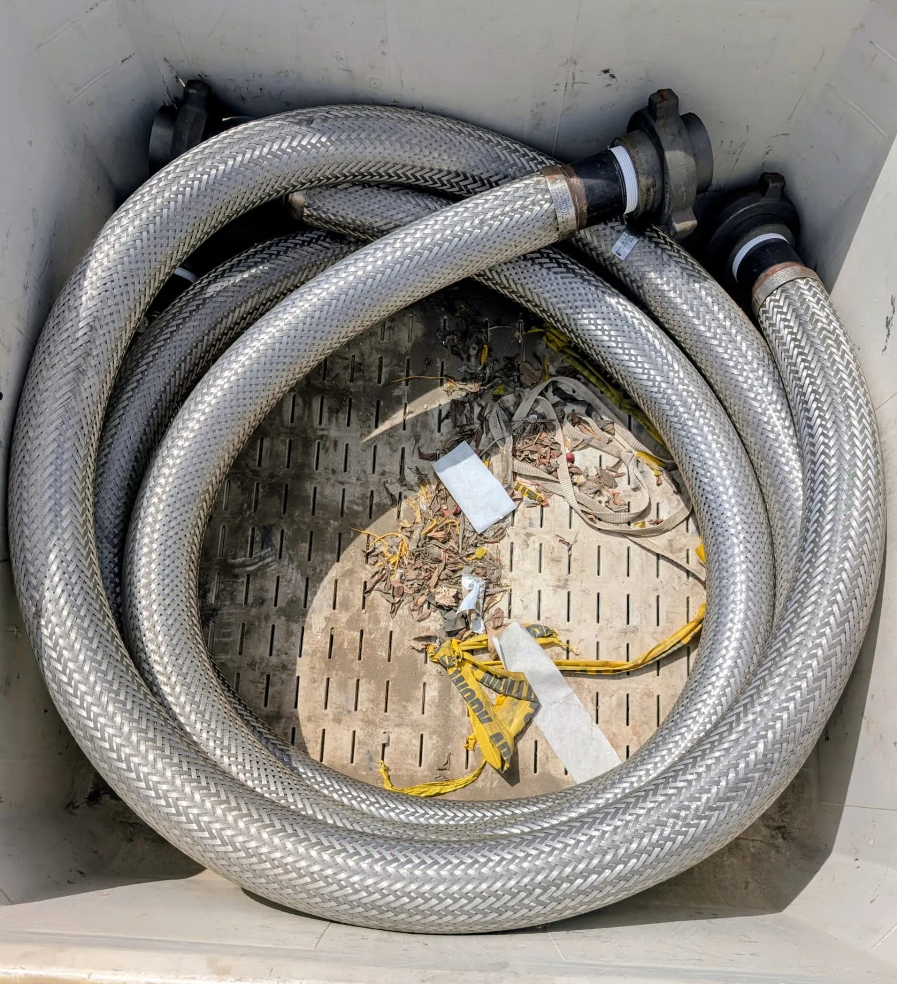 high-pressure-flex-hose-58924