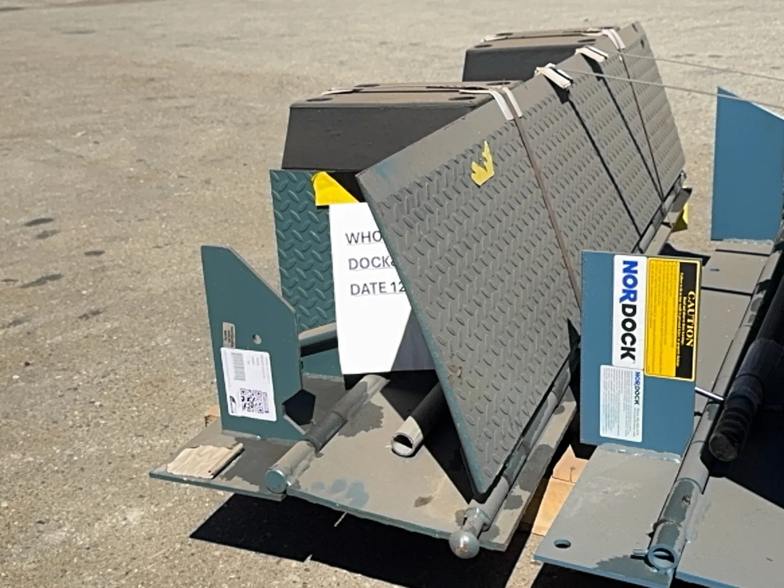 1-mcguire-30000lb-eod-plate-with-bump-stops-model-meod-6630-15-mqh6sedl