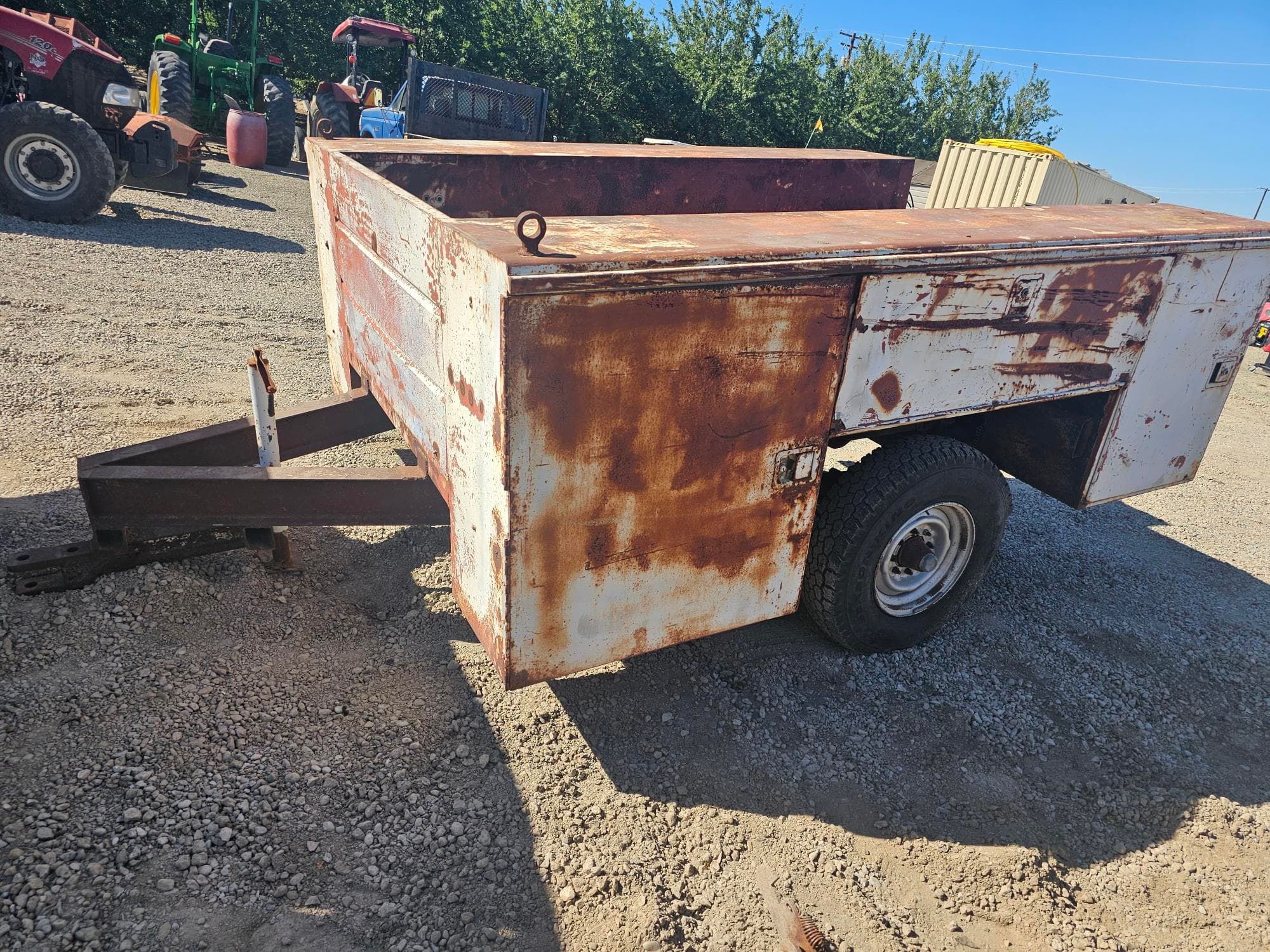 trailer-871e2a