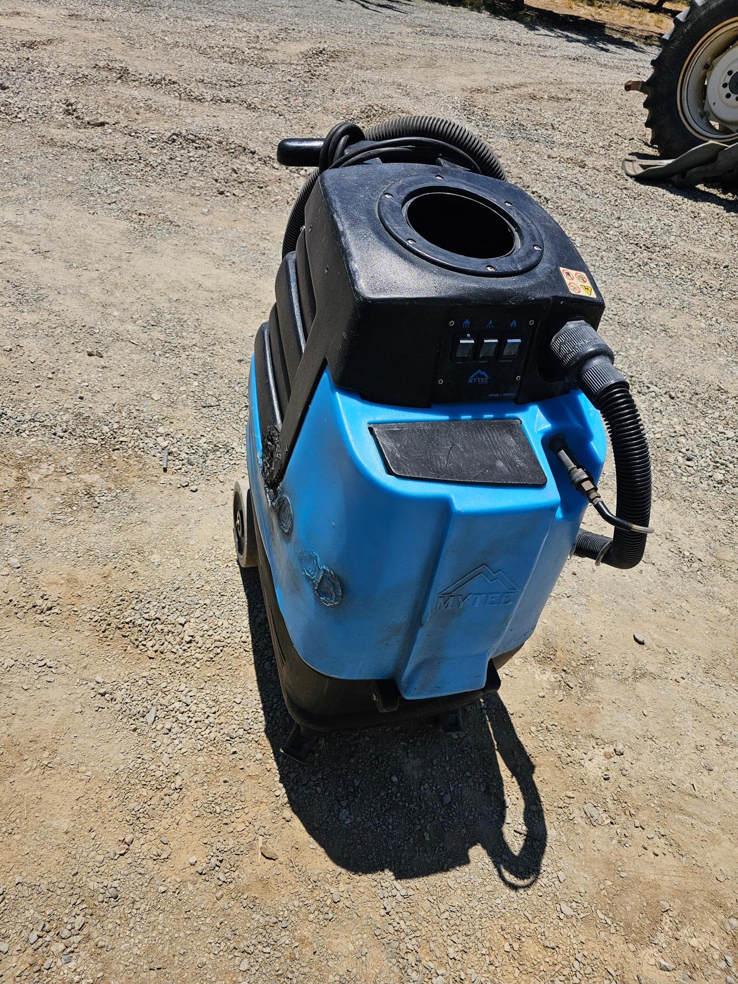 hp100-grand-prix-vacuum-mrxr1k4x