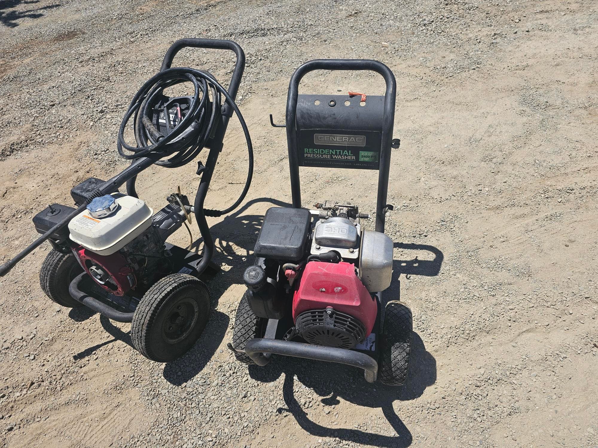 2-pressure-washers-ms83rdhc