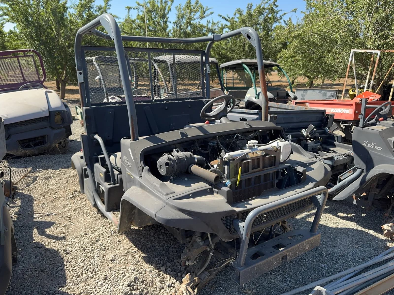 kubota-rtv-x900-utility-vehicle-not-running-msi3dah1