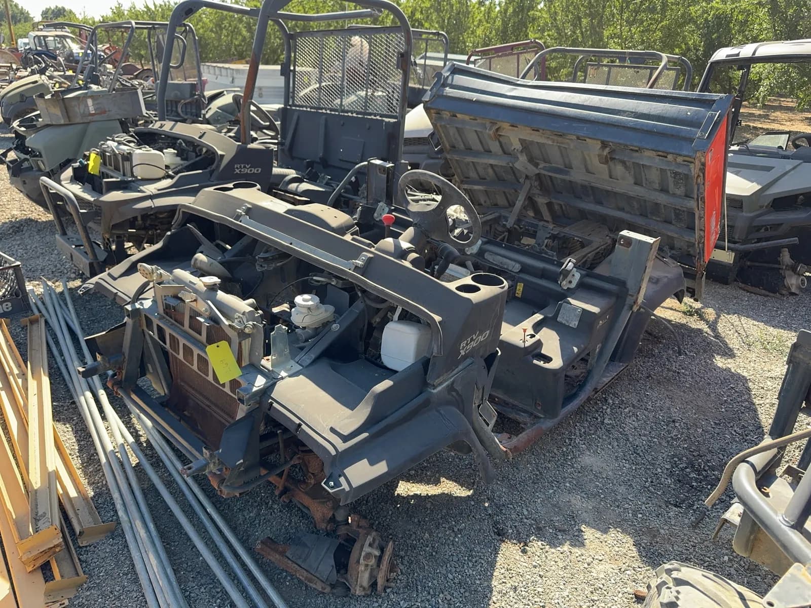 kubota-rtv-x-900-not-running-msi3e8rl