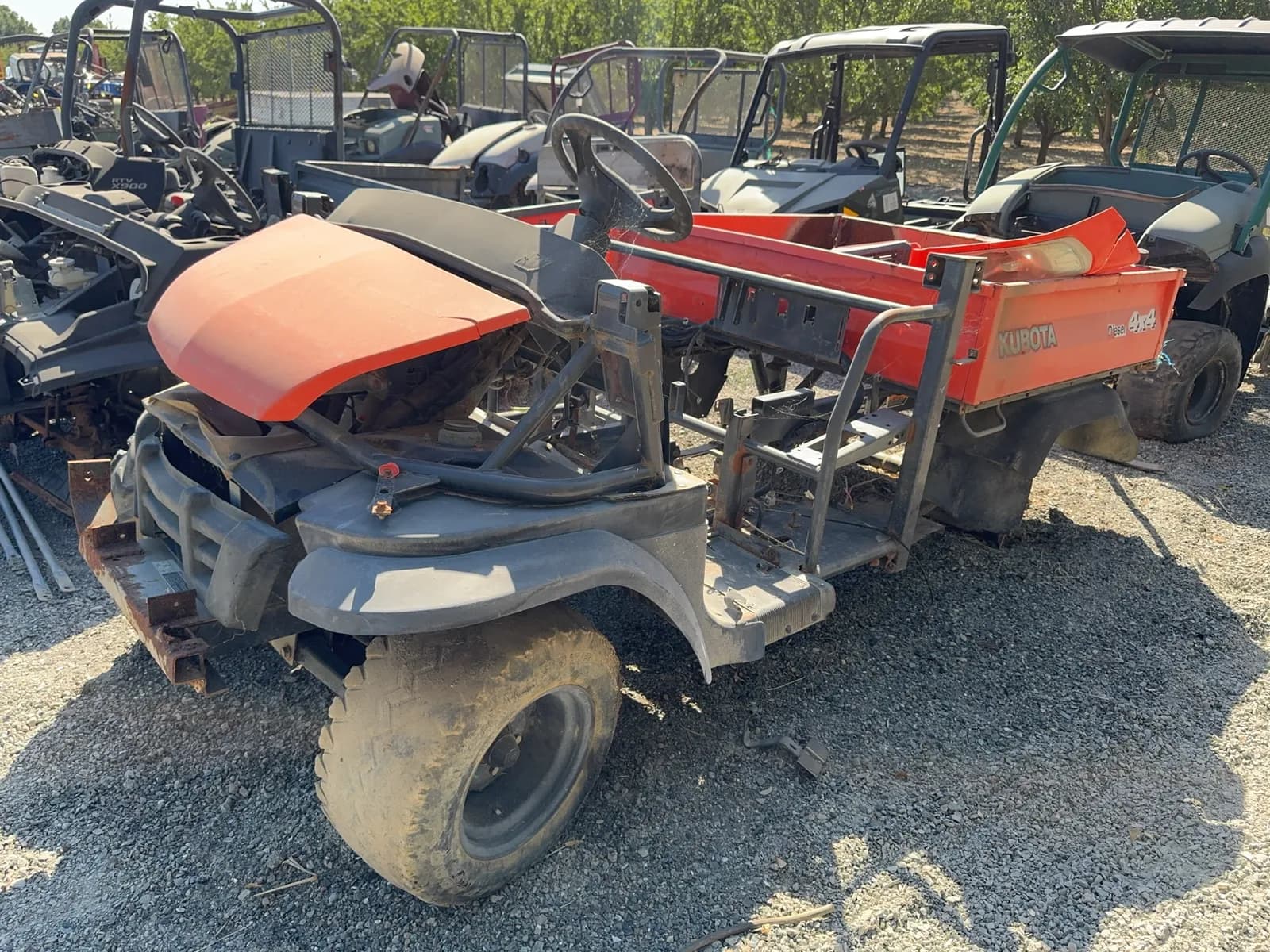 kubota-rtv900-not-running-msi3fs9m