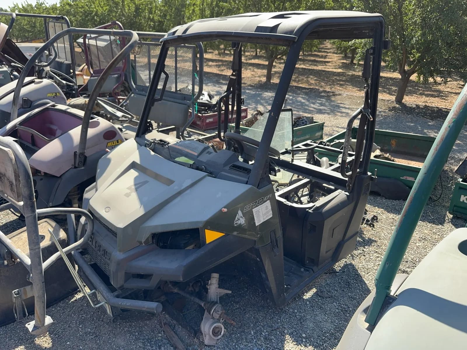 polaris-570-ranger-for-parts-msi3hkr0