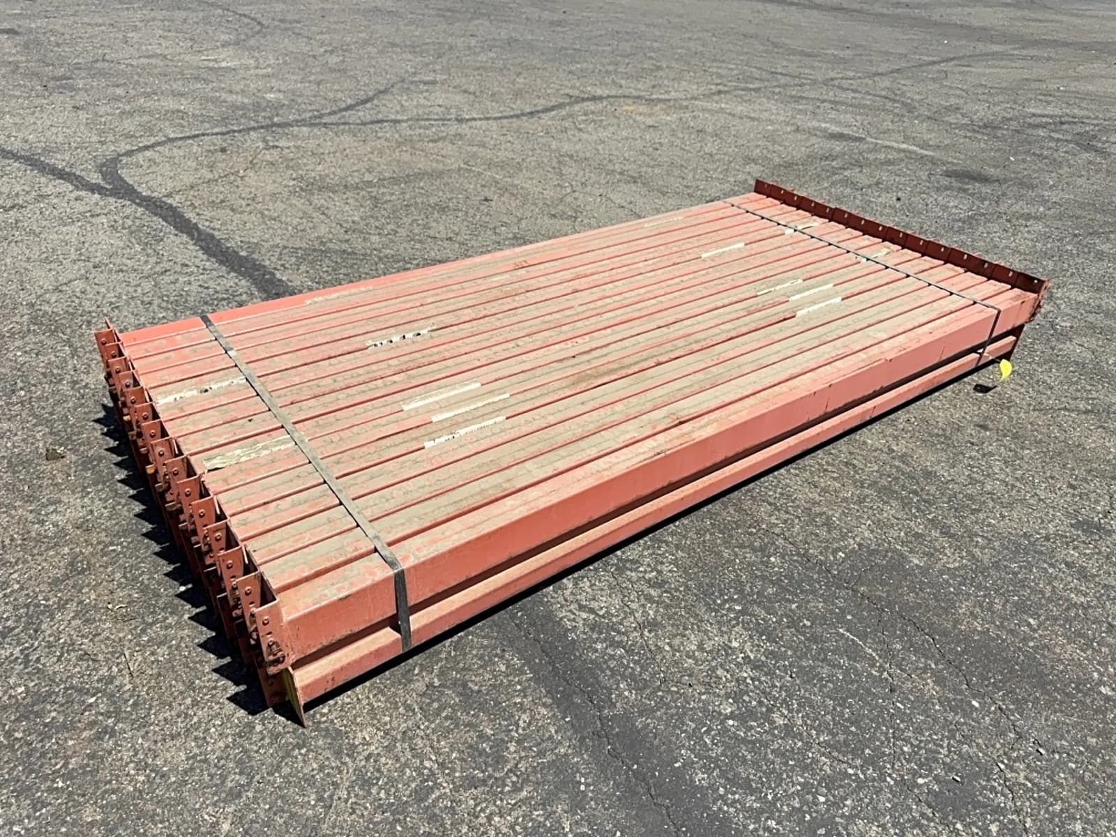 30-96x4-crossmembers-3-pin-round-mqgw92qq