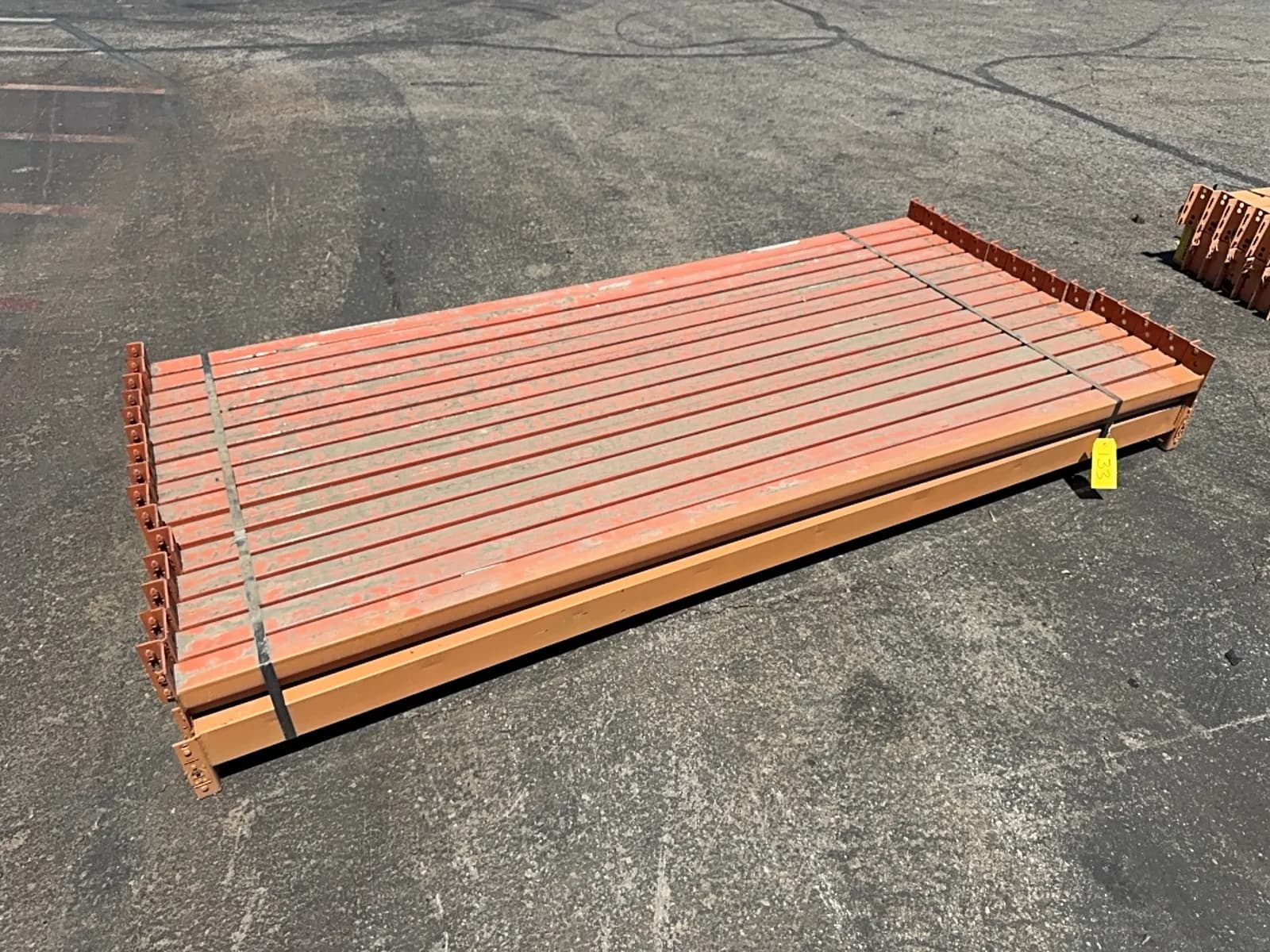 30-96x35-crossmembers-2-pin-iln-mqgwi9ot