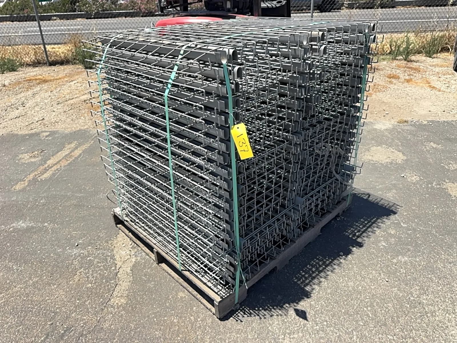 40-38-x-46-wire-decks-3-supports-mqjo6it7