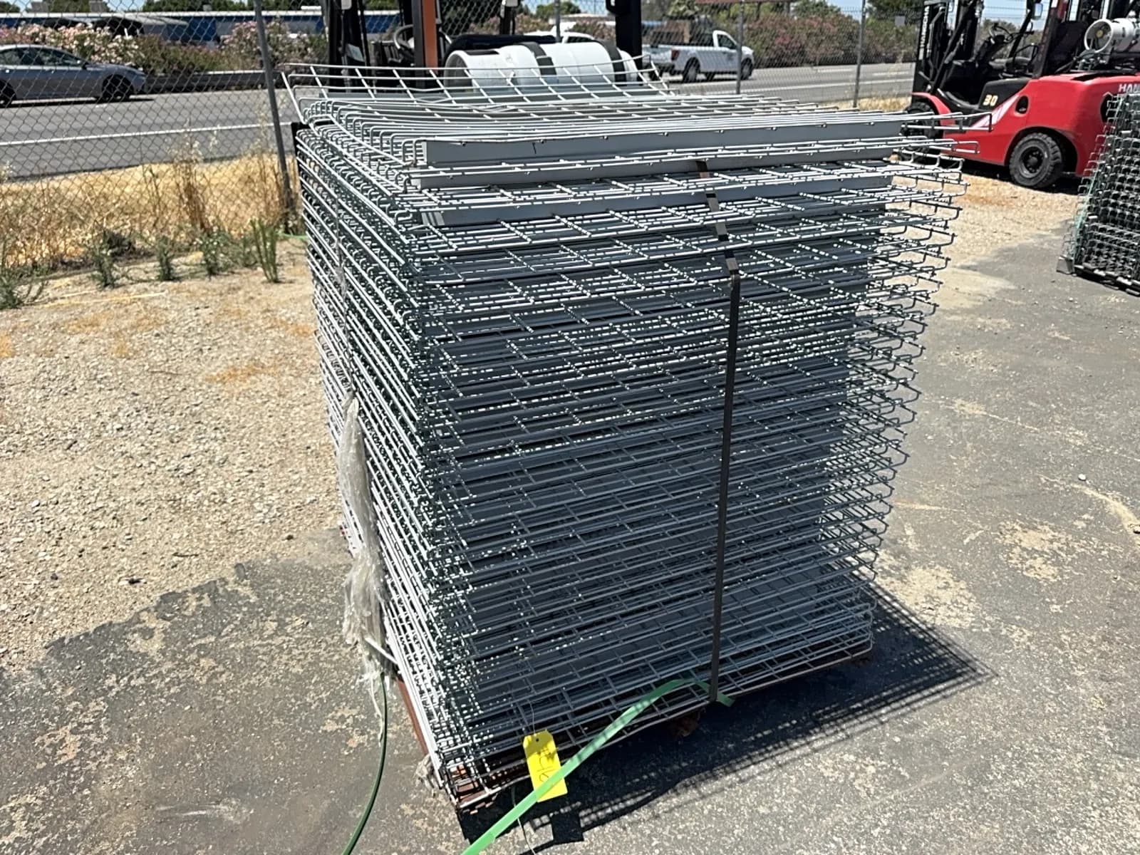 50-43-x-46-wire-mesh-decking-3-supports-mqjoafth