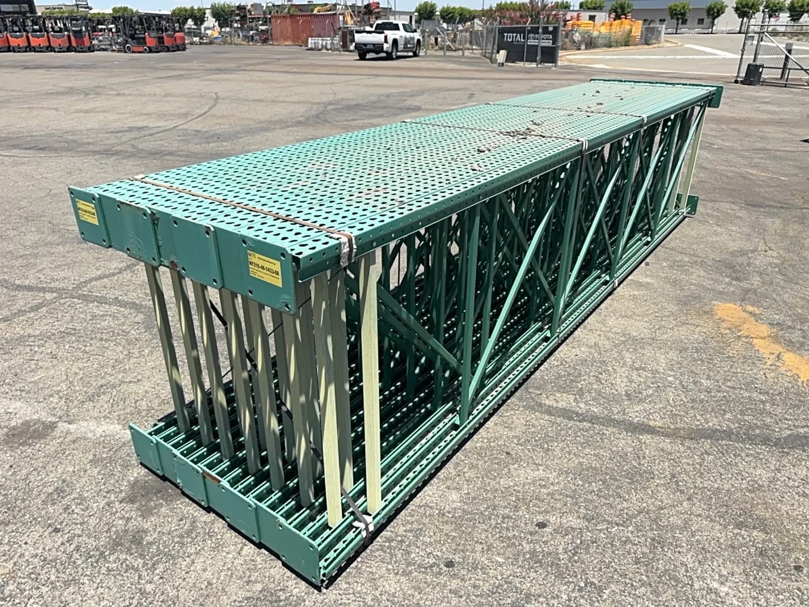 15-216x48-uprights-14-gauge-3x3-column-8x8-base-plate-with-4-holes-teardrop-mql8ip3i