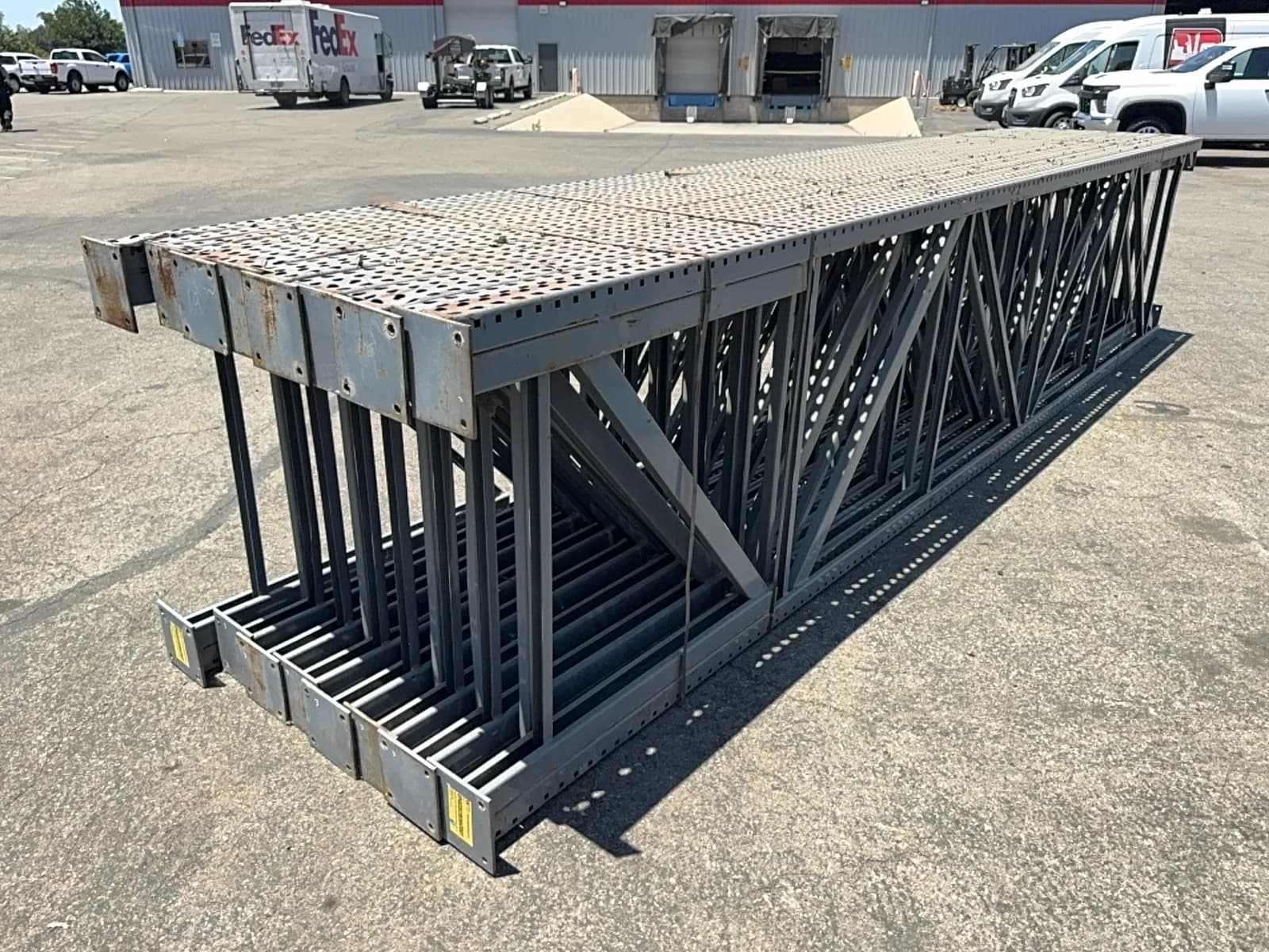 15-228x48-uprights-3x3-column-with-3-backer-8x8-footplate-with-4-holes-teardrop-mqgxkfxe