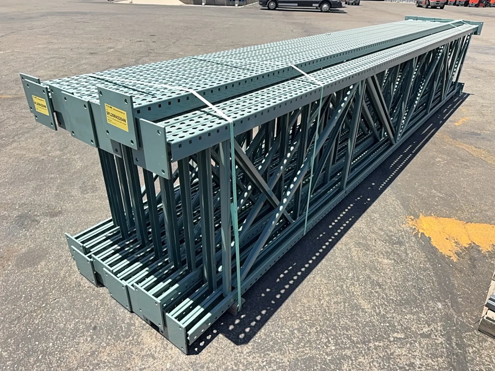 15-264x42-uprights-3x3-column-14-guage-8x8-footplate-with-4-holes-teardrop-23200lb-capacity-mqgxmy7k