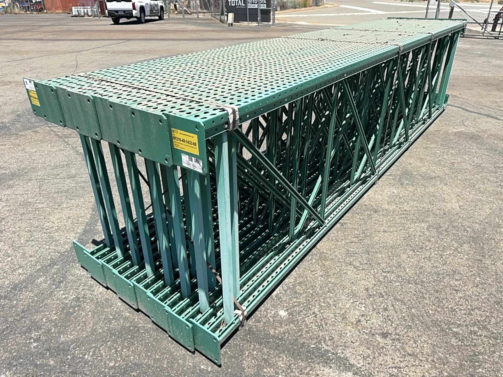 15-216x48-uprights-14-gauge-3x3-column-8x8x38-baseplate-with-4-holes-teardrop-mqgxpvfb