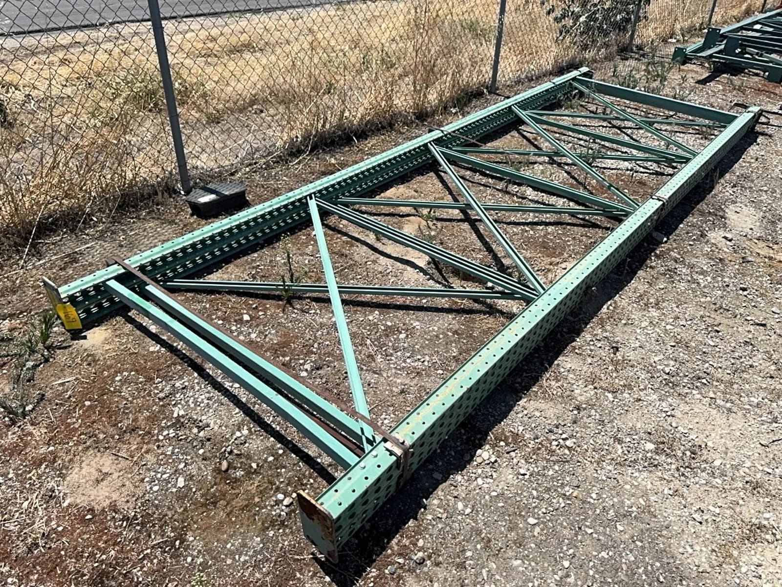 2-192x60-uprights-14-gauge-3x3-column-5x8-footplate-with-4-holes-teardrop-mql8phcn