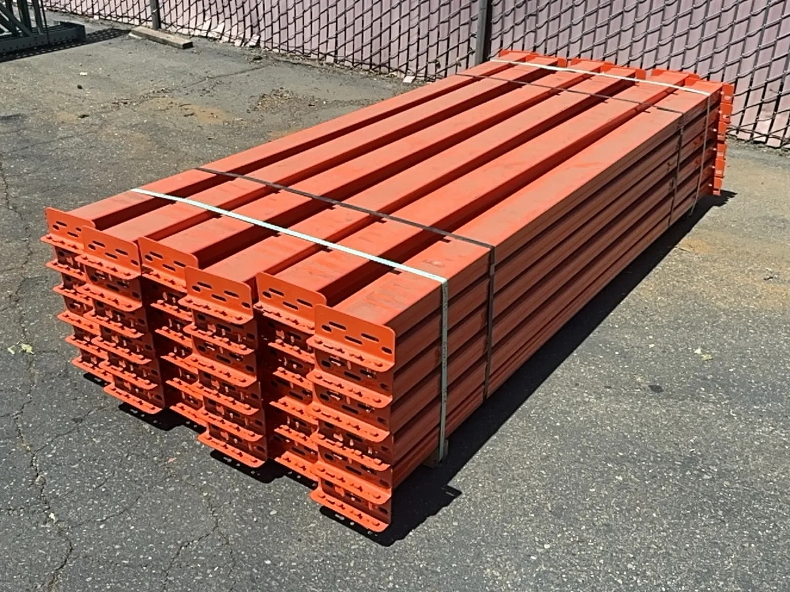 36-96x6-crossmembers-4-pin-14ga-10934lb-capacity-0613-1781630865880-mqgx0mag