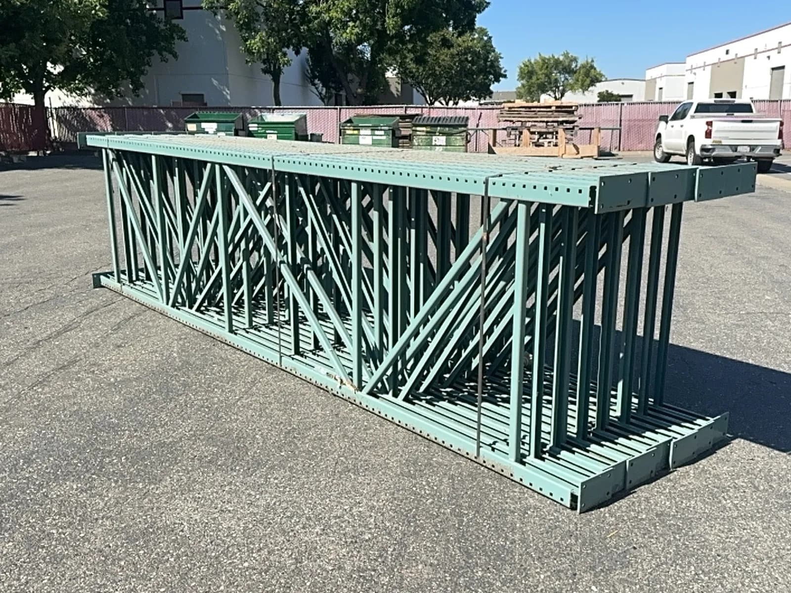 14-192x48-uprights-3x3-column-5x8-footplate-4-hole-teardrop-0639-1781646671622-mqh6fe2u