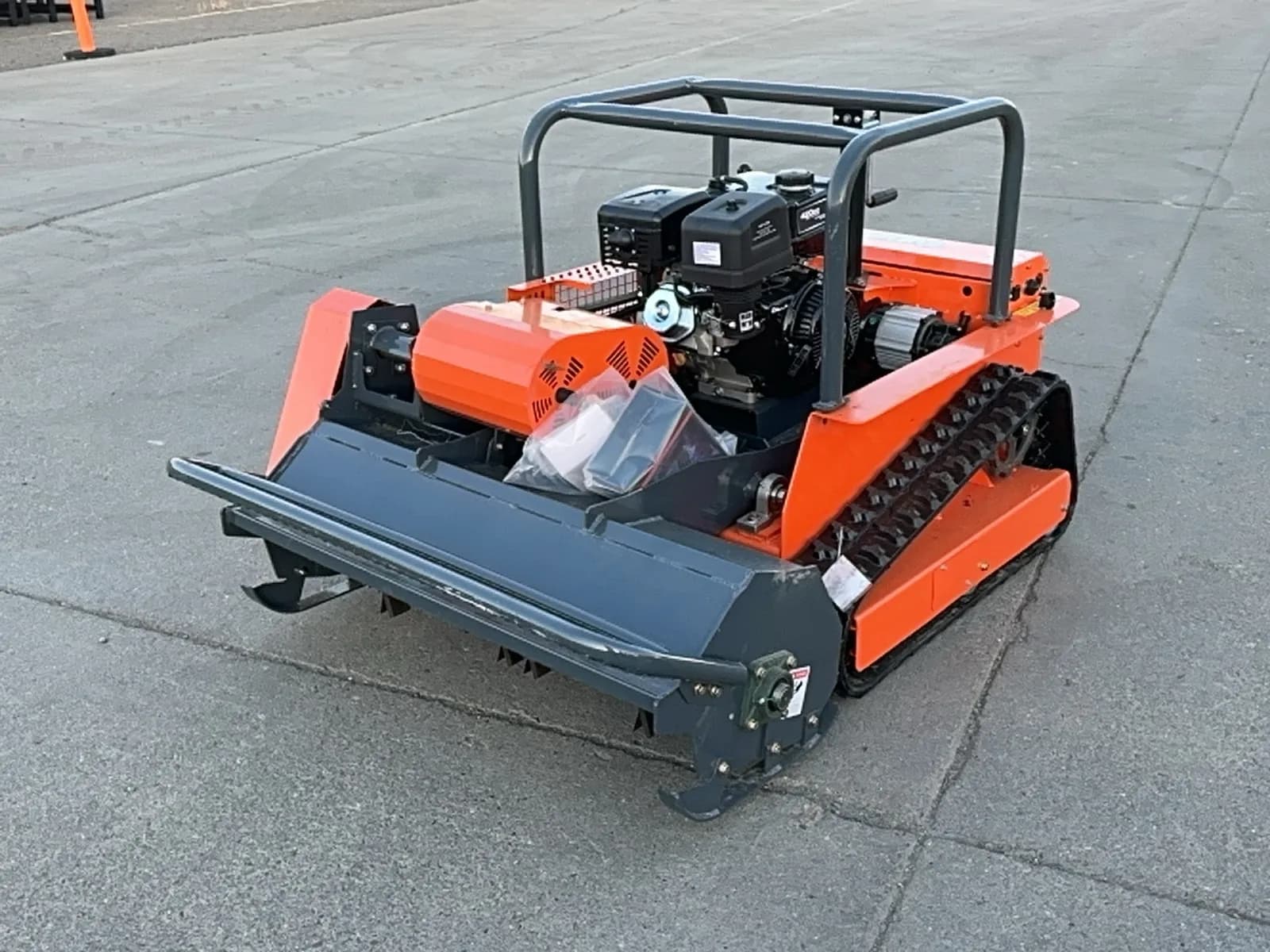 2026-lm1000q-remote-control-lawn-mower-39-cutting-width-unused-mqk1v9y0