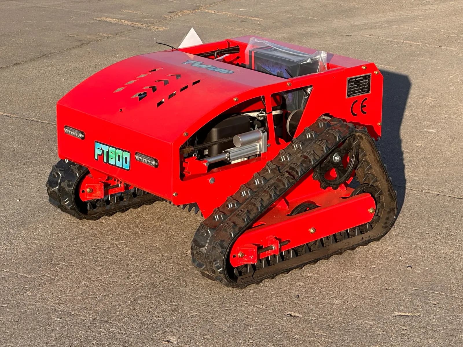 2026-future-ft800-remote-control-lawn-mower-unused-mqijg8fv