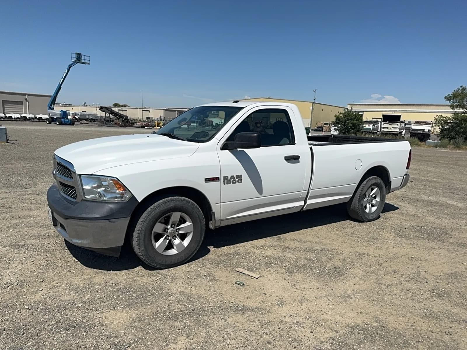 ram-1500-eco-diesel-444020