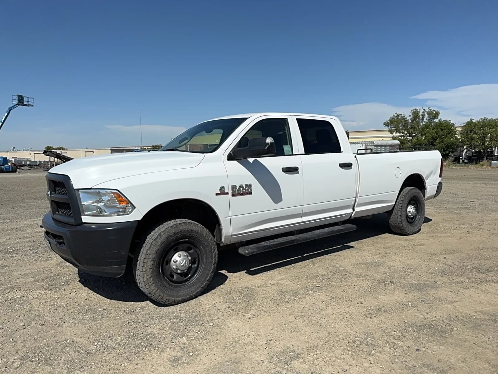 ram-2500-cummins-9b62e0