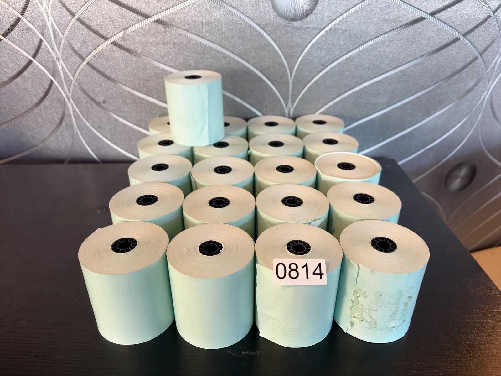 21-unused-rolls-of-thermal-receipt-paper-light-blue-mqiz65gy
