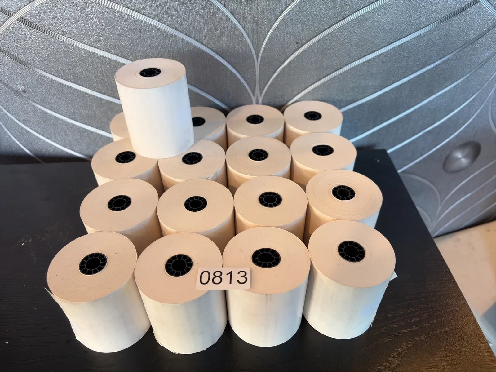 17-unused-rolls-of-thermal-receipt-paper-white-mqiz65h7