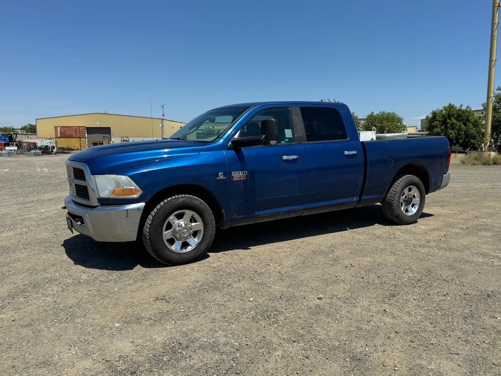 2011-dodge-2500-heavy-duty-truck-mqsq1i0e