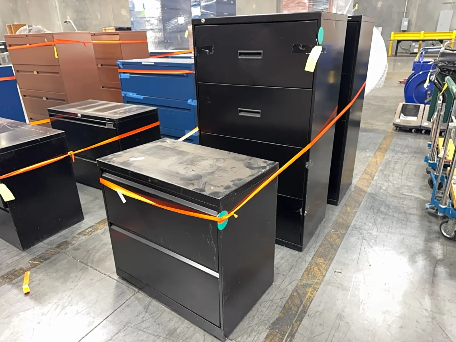 3-hon-filing-cabinets-735cbd