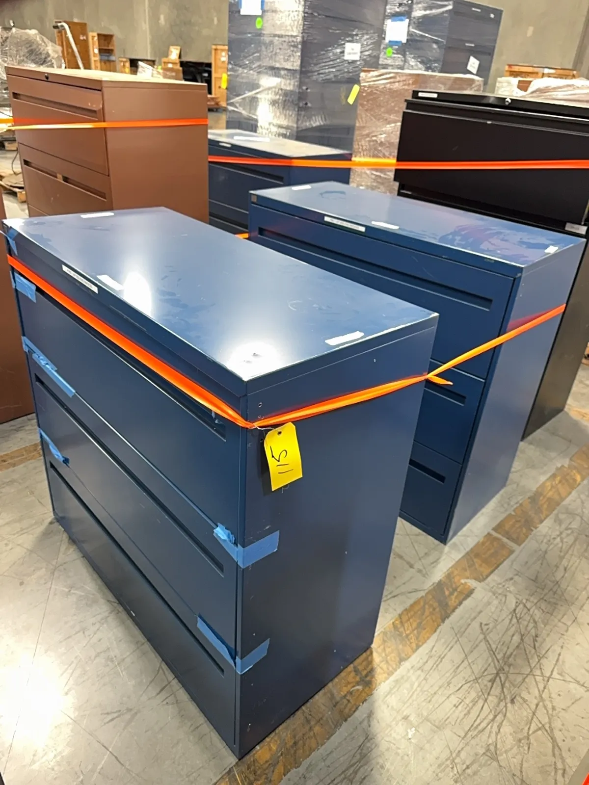 2-holga-filing-cabinets-18ca94