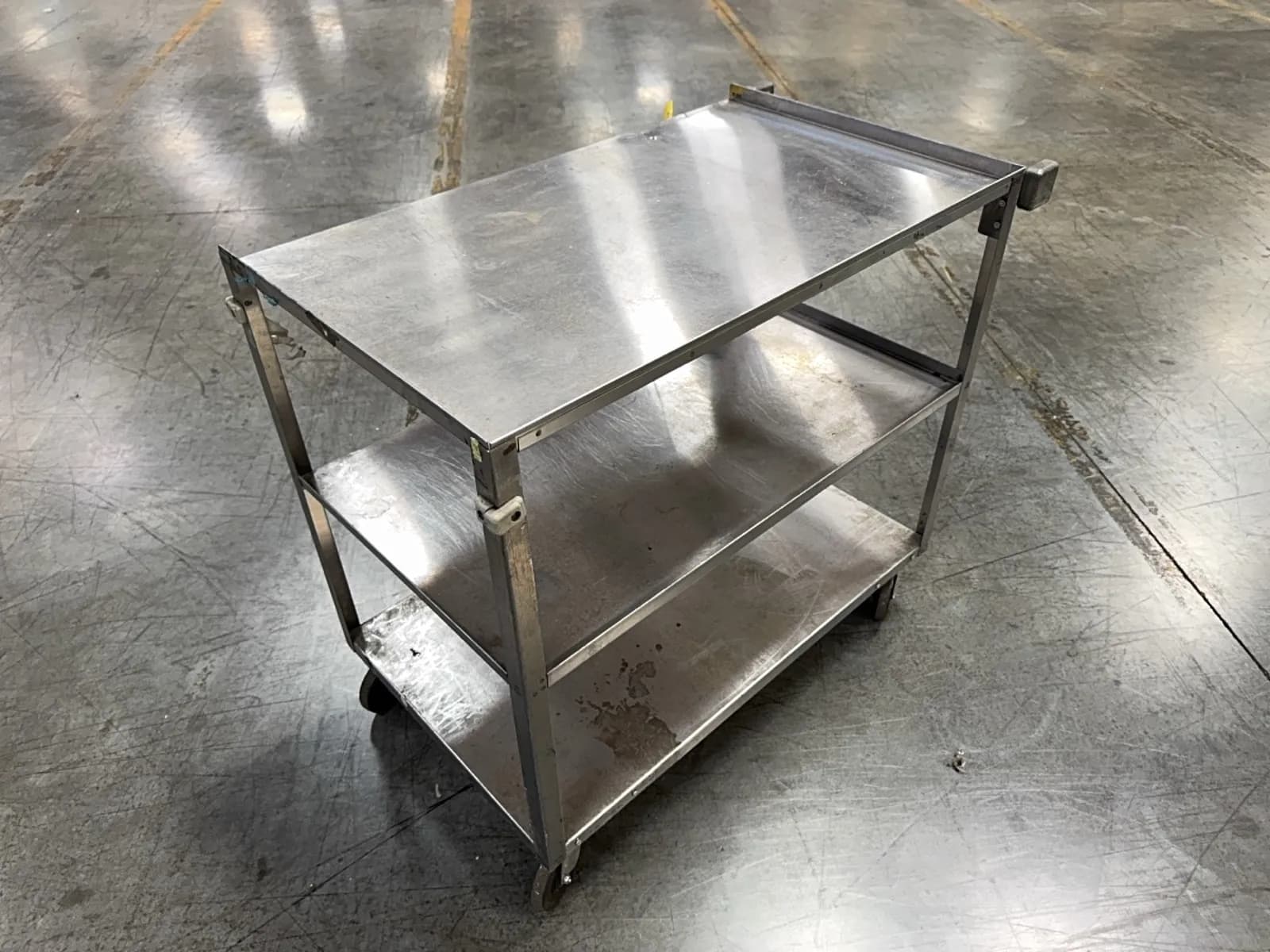 metal-3-shelf-cart-mqkcan0h