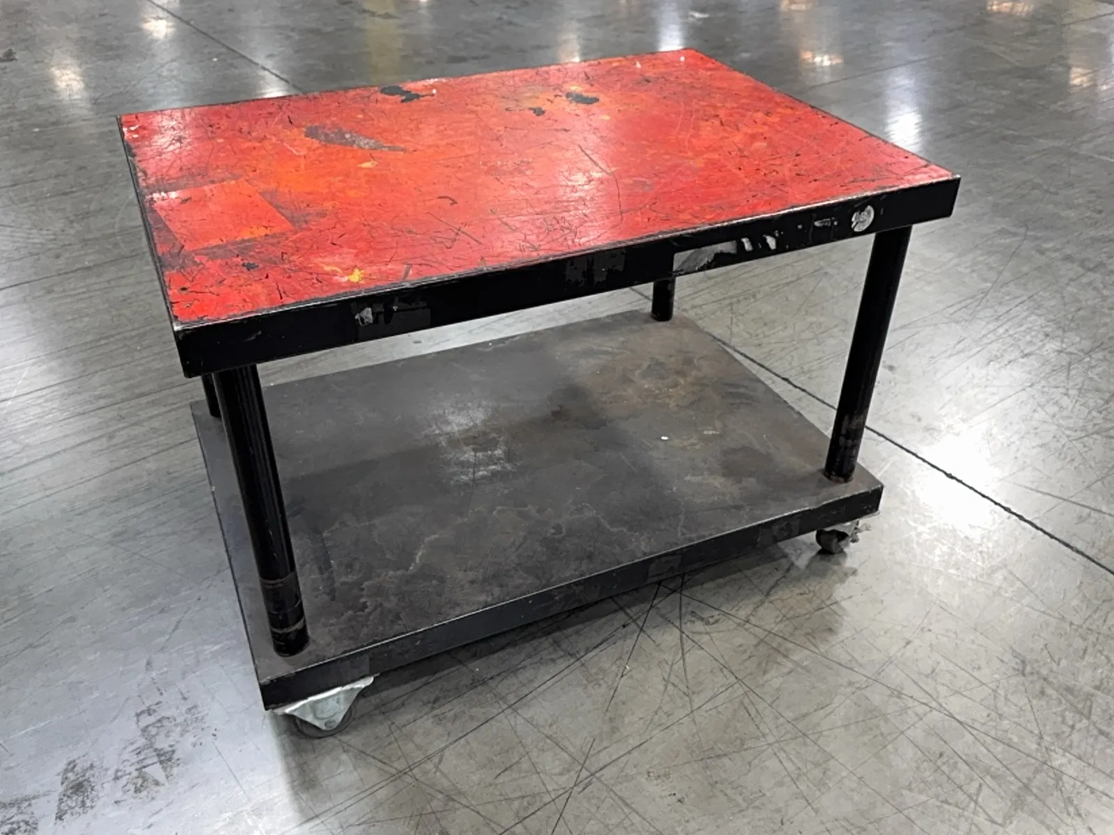 metal-2-shelf-cart-mqkcaj5s