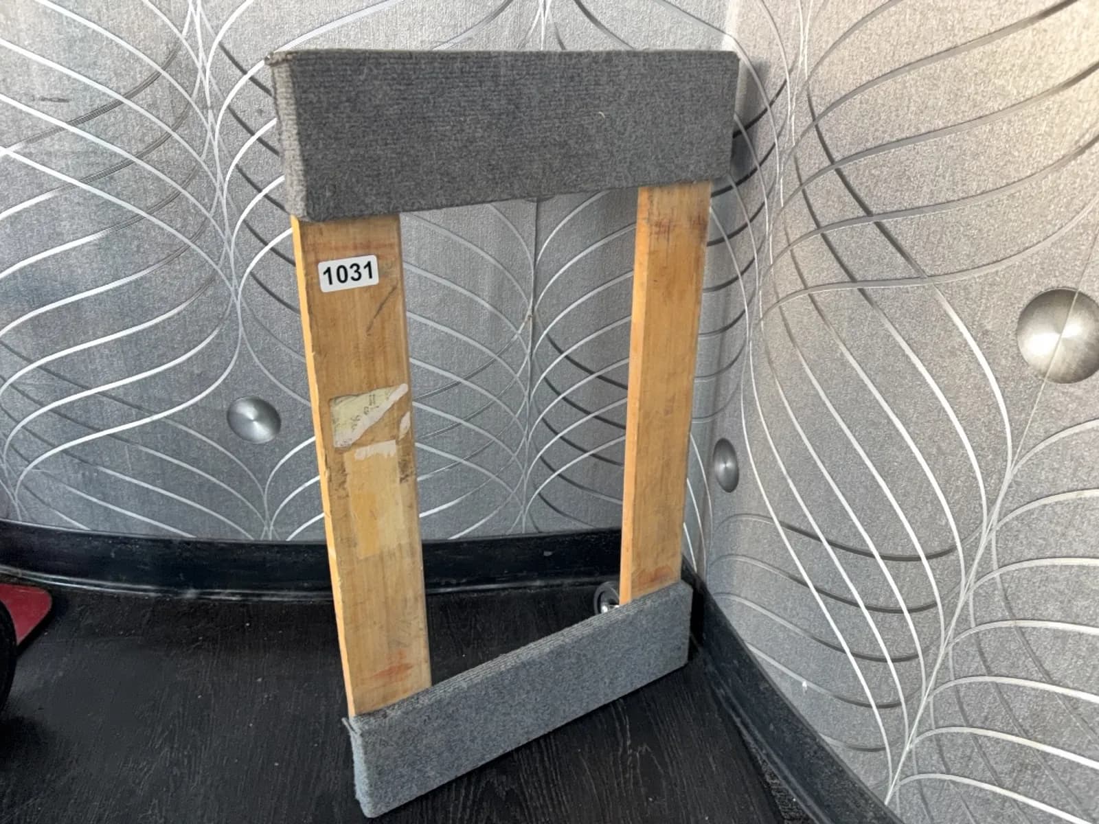 furniture-dolly-mqojj86a