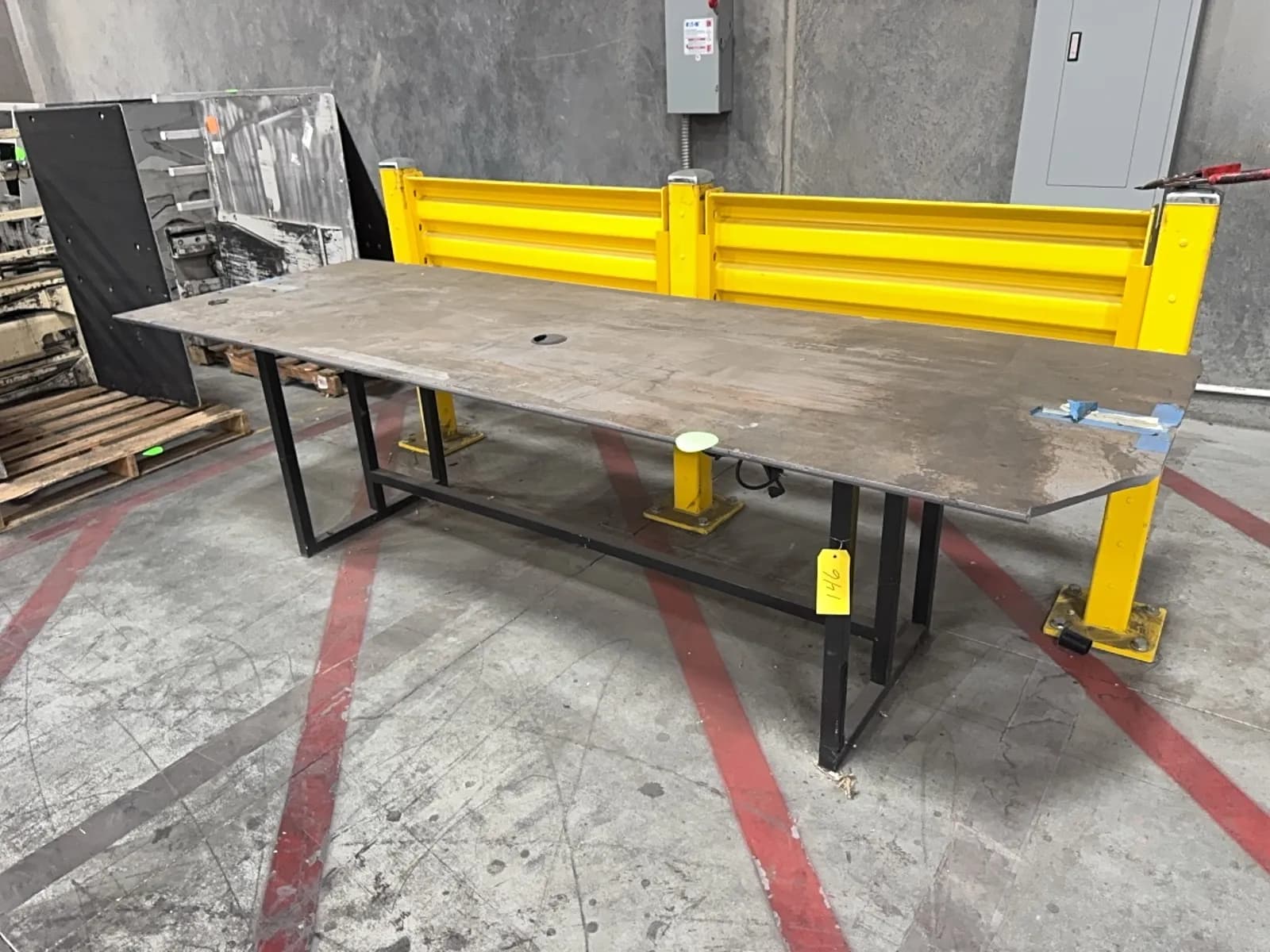 9-wooden-table-6bdc12
