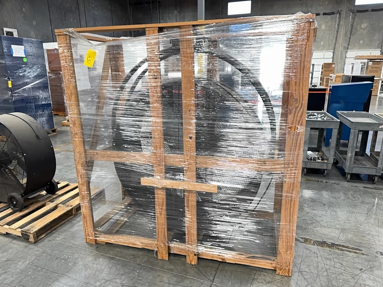 heat-buster-50-shop-fan-de8596