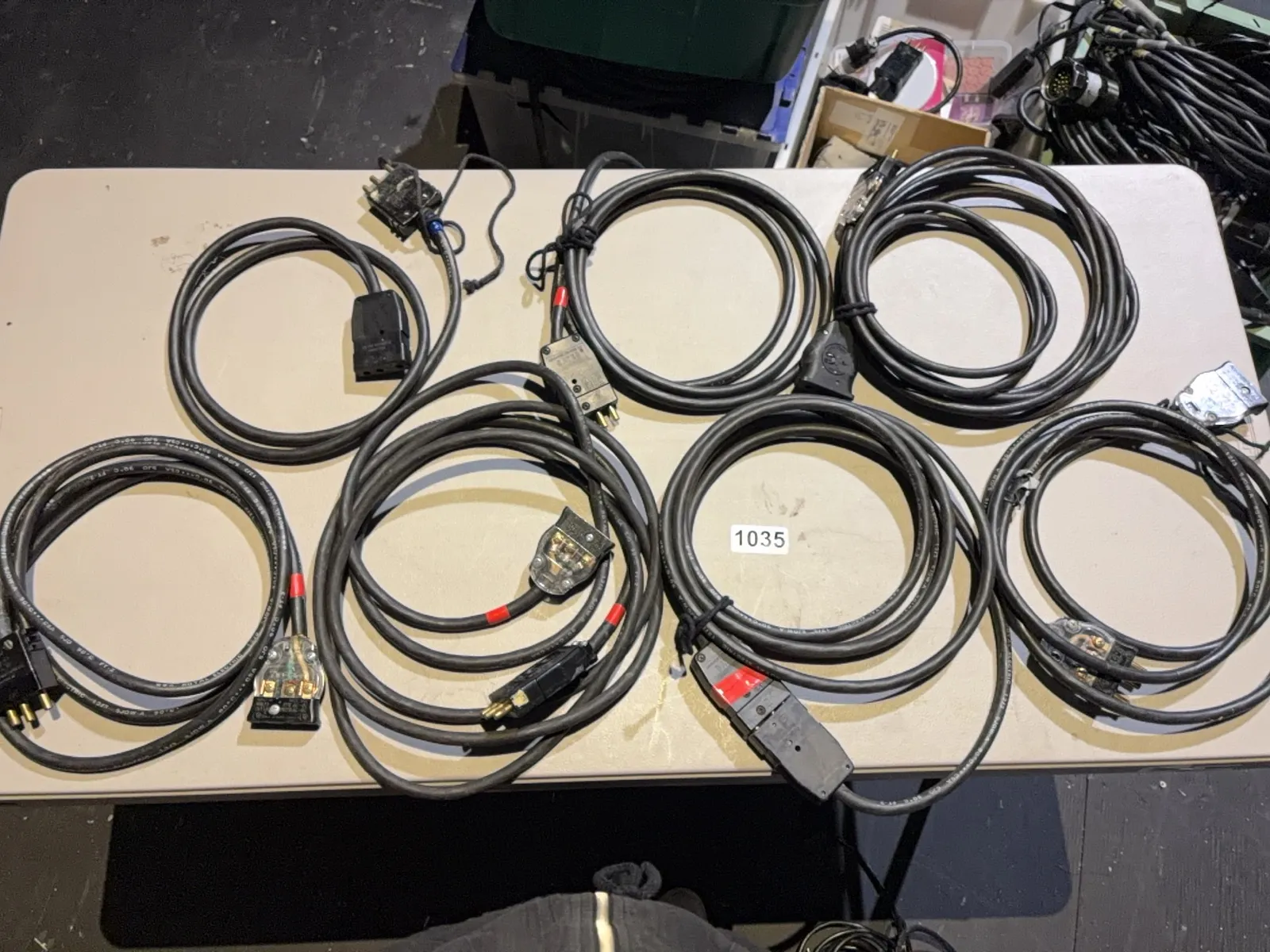 7-male-to-female-3-pin-stage-lighting-cables-6705f8
