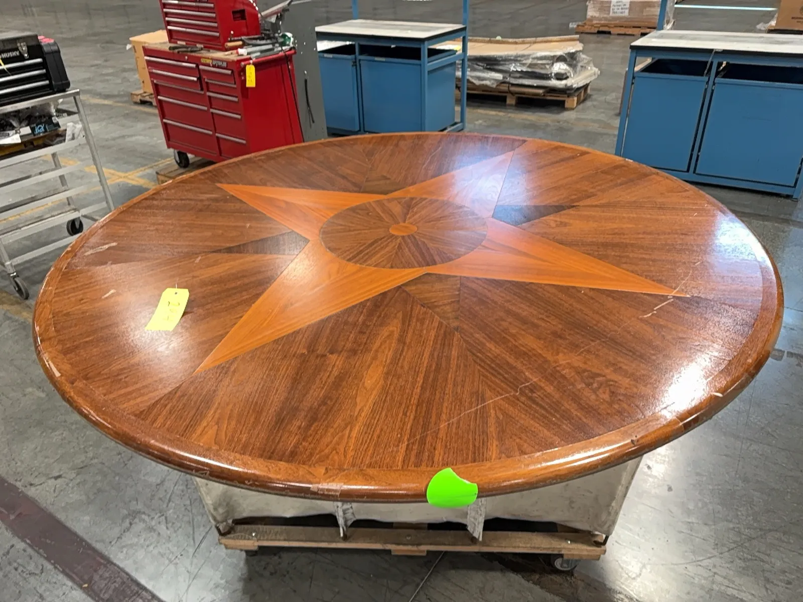 72-wood-table-top-2e1e0d
