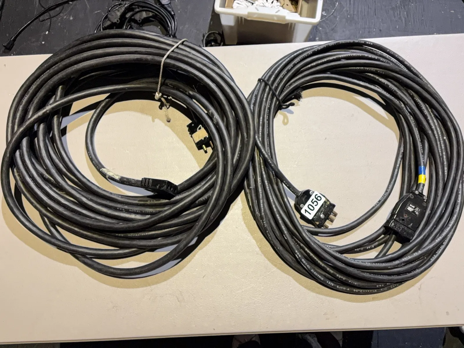 2-50-male-to-female-3-pin-stage-lighting-cables-4c9034