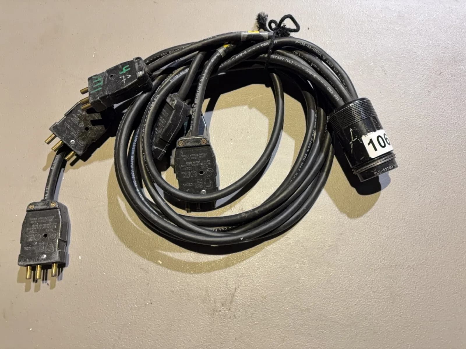 female-socapex-to-5-3-pin-male-stage-lighting-connector-f492be