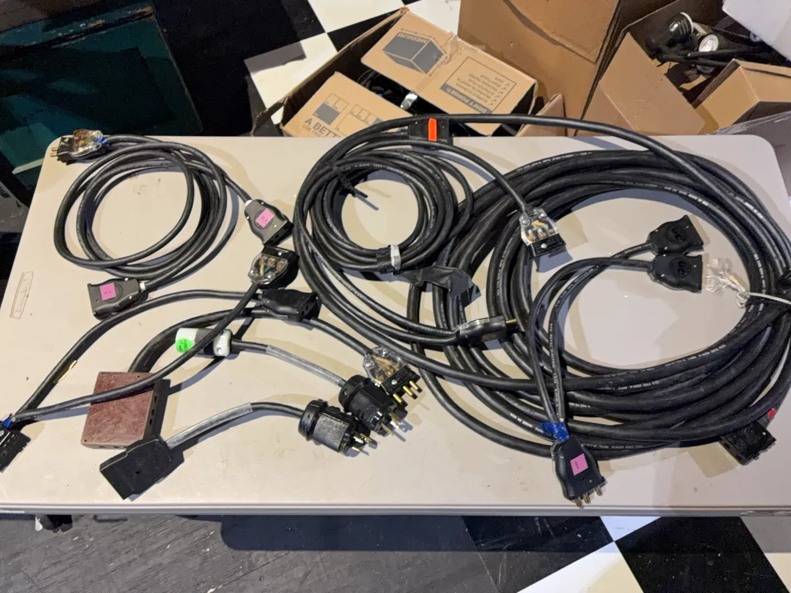 7-male-to-female-3-pin-cable-misc-lengths-623ba7